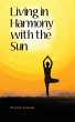 Living in Harmony with the Sun - Bild 1