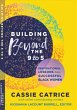 Building Beyond the 9 to 5:... - Bild 1