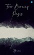 Four Burning Pages - Bild 1