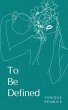 To Be Defined - Bild 1