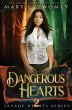 Dangerous Hearts - Bild 1