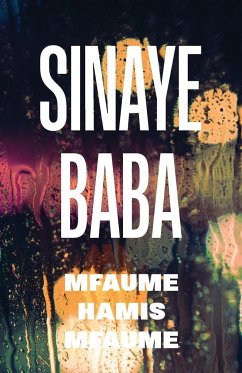 Sinaye Baba - Mfaume, Mfaume Hamis