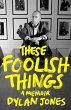 These Foolish Things - Bild 1