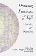 Drawing Processes of Life - Bild 1