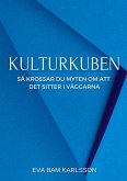 Kulturkuben