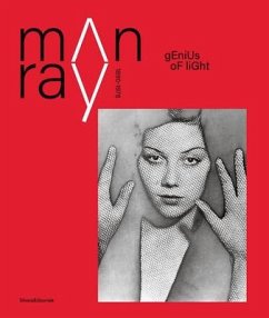 Man Ray