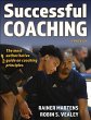 Successful Coaching - Bild 1
