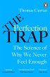 The Perfection Trap - Bild 1