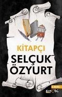 Kitapci - Özyurt, Selcuk