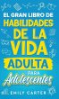 El gran libro de habilidades de la vida... - Bild 1