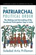 The Patriarchal Political Order - Bild 1