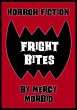 Fright Bites (eBook, ePUB) - Bild 1