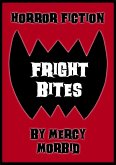 Fright Bites (eBook, ePUB) Fright Bites (eBook, ePUB)