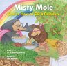 Misty Mole and the Eating Adventure - Bild 1