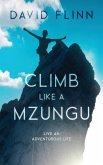 Climb Like a Mzungu