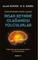 Insan Beynine Olagandisi Yolculuklar - Ropper, Allan; D. Burrel, B.