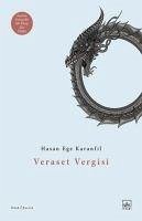 Veraset Vergisi - Ege Karanfil, Hasan