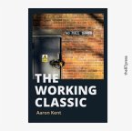The Working Classic