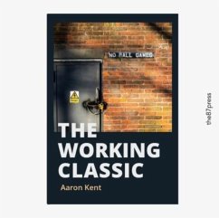 Cover The Working Classic