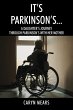 It's Parkinson's... - Bild 1