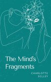 The Mind's Fragments