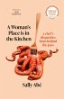 A Woman's Place is in the Kitchen - Bild 1