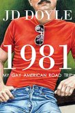 1981-My Gay American Road Trip