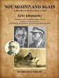 NOT AGAIN?! AND AGAIN - Bild 1