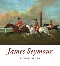 James Seymour - Wills, Richard