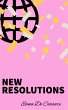 New Resolutions - Bild 1