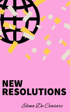 Cover New Resolutions