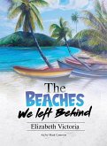 The Beaches We Left Behind