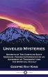 Unveiled Mysteries - Bild 1