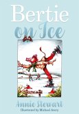 Bertie on Ice