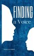 Finding a Voice - Bild 1