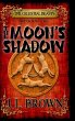 The Moons Shadow - Bild 1