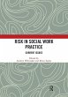 Risk in Social Work Practice - Bild 1