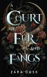 A Court of Fur and Fangs - Bild 1