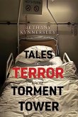 Tales of Terror from Torment Tower