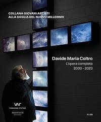 Davide Maria Coltro - Pontiggia, Elena