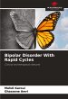 Bipolar Disorder With Rapid Cycles - Bild 1