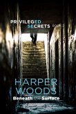 Privileged Secrets Book Two