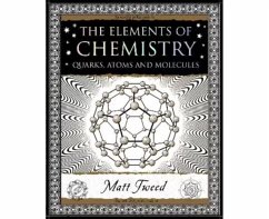 Elements of Chemistry - Tweed, Matt
