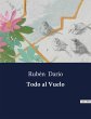 Todo al Vuelo - Bild 1