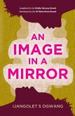 An Image in a Mirror