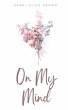 On My Mind - Bild 1
