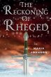 The Reckoning of Rheged - Bild 1