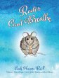 Rooter Can't Breathe (eBook, ePUB) - Bild 1