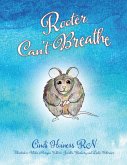 Rooter Can't Breathe (eBook, ePUB)