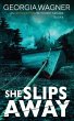 She Slips Away - Bild 1